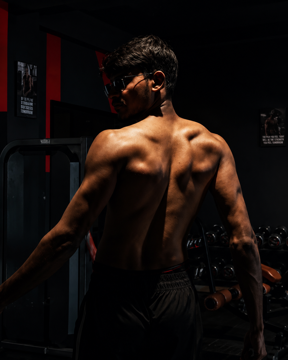 Transformation 3
